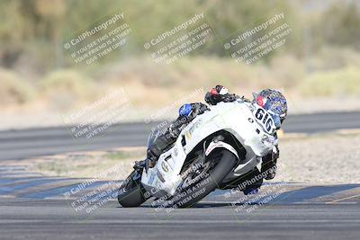 media/Nov-02-2025-CVMA (Sun) [[337aff29ab]]/Race 13-Formula UL-CVMA Hooligans-American Thunder/